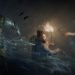 Is there a Banishers Ghosts of New Eden PS4, Xbox One, & Nintendo Switch Release Date