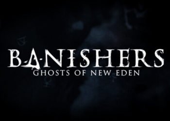 Banishers Ghosts of New Eden Co-Op Mode: Is it available
