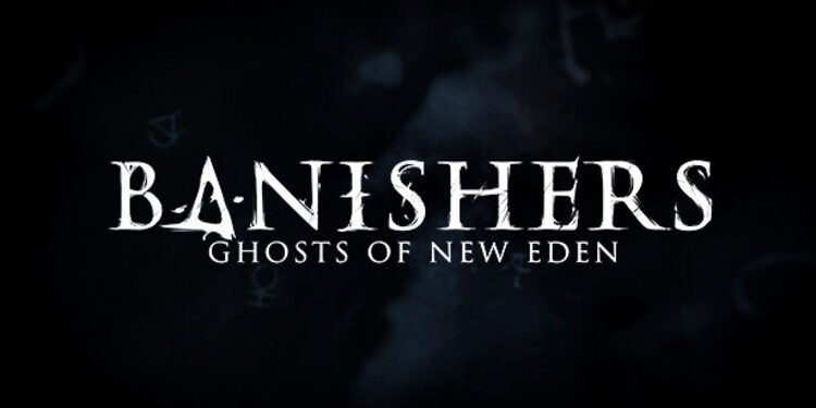 Banishers Ghosts of New Eden PC, PS5, & Xbox Series X/S Release Date: When is it coming out