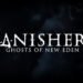 Banishers Ghosts of New Eden PC, PS5, & Xbox Series X/S Release Date: When is it coming out