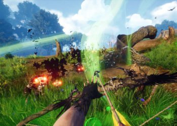 Blacktail HDR Support: Is it available?