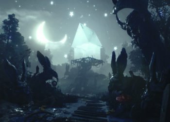 Blacktail Ultrawide Support: Is it available?