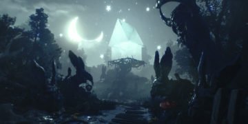 Blacktail Ultrawide Support: Is it available?