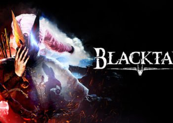 Blacktail Controller Not Working on PC Issue: How to fix it