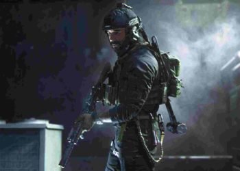 Call of Duty Warzone 2 &amp; Modern Warfare 2: How to unlock Chimera Weapon?