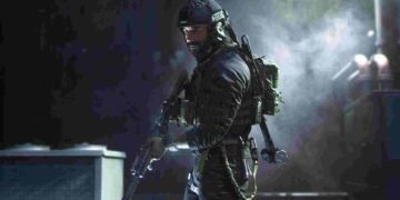 Call of Duty Warzone 2 & Modern Warfare 2: How to unlock Chimera Weapon?