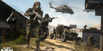 Call of Duty (COD) Warzone 2 players not able to open Supply Drops