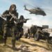 Call of Duty (COD) Warzone 2 players not able to open Supply Drops