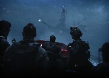 Call of Duty (COD) Modern Warfare 2 (II): How to fix Error Code 19-1367