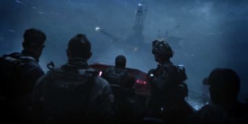 Call of Duty (COD) Modern Warfare 2 (II): How to fix Error Code 19-1367