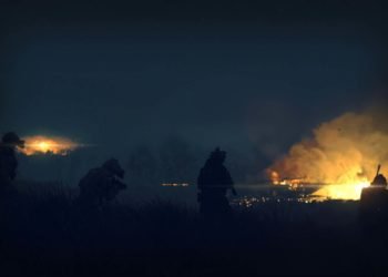 Call of Duty (COD) Modern Warfare 2 (II): How to fix Error Code Detrick Mcentire?