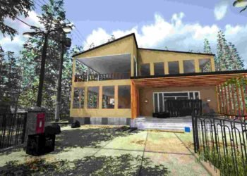 Can you play Cafe Owner Simulator on Steam Deck?