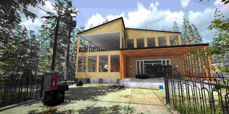 Can you play Cafe Owner Simulator on Steam Deck?