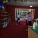 Cafe Owner Simulator Full Controller Support: Is it available?