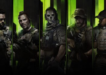 Call of Duty Dev Error 11557