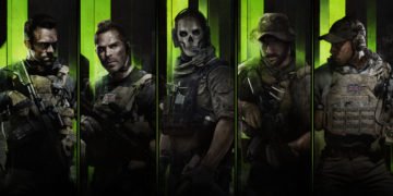 Call of Duty Dev Error 11557