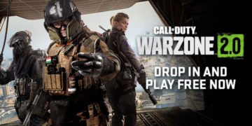 Call of Duty (COD) Warzone 2: How to Create Custom Loadouts