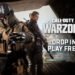 Call of Duty (COD) Warzone 2: How to Create Custom Loadouts