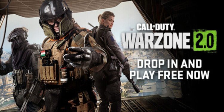 Call of Duty (COD) Warzone 2.0: How to Turn Off Profanity Filter in Text Chat