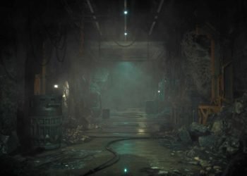 Is The Callisto Protocol Windows 7 Compatible?