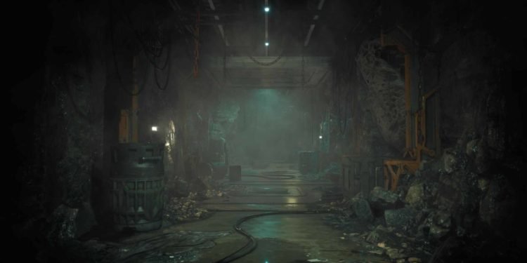 Is The Callisto Protocol Windows 7 Compatible?