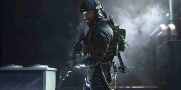 Call of Duty Warzone 2 & Modern Warfare 2 Error Code 2901: How to fix it?