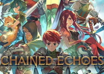 Chained Echoes Steam Cloud Saves Support: Is it available?