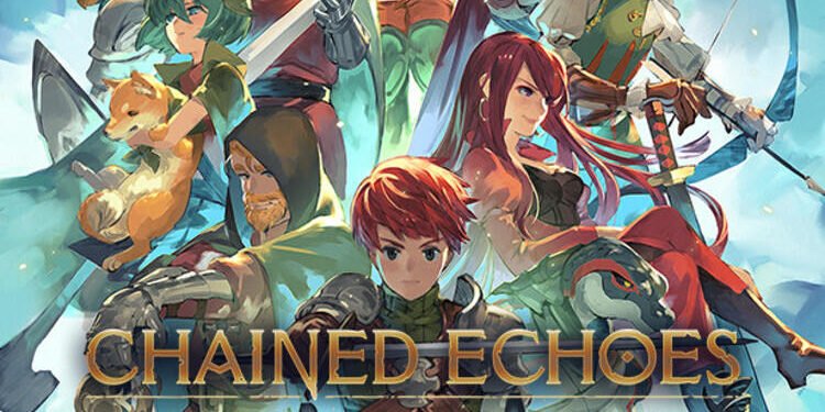 Chained Echoes Steam Cloud Saves Support: Is it available?