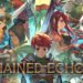 Chained Echoes Steam Cloud Saves Support: Is it available?