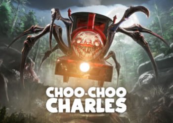 Choo Choo Charles Multiplayer Release Date: When is it coming out