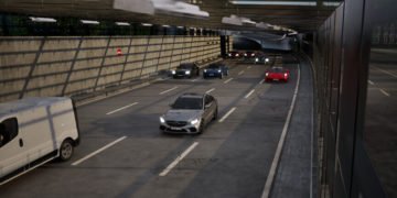 Is CityDriver available in GeForce Now?