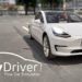 CityDriver VR Release Date: When is it coming out