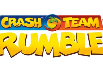 Crash Team Rumble All Confirmed Characters List