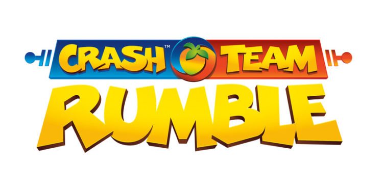 Crash Team Rumble All Confirmed Characters List