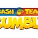 Crash Team Rumble All Confirmed Characters List