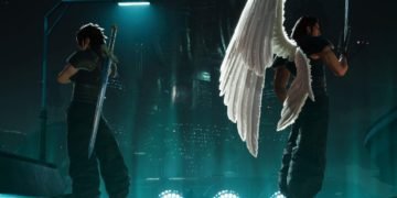 Crisis Core Final Fantasy VII Reunion Steam Deck Best Settings for High FPS & No Stutter