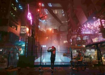 Cyberpunk 2077 Not Launching via Steam: Is there any fix yet?