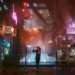 Cyberpunk 2077 Not Launching via Steam: Is there any fix yet?