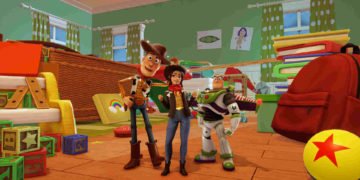 Disney Dreamlight Valley: How to get Cheese