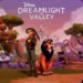 Disney Dreamlight Valley: How to get Coffee Beans
