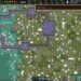 Dwarf Fortress: How to take Screenshot
