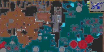 Dwarf Fortress Multiplayer Mode Release Date: When is it coming out?