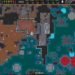 Dwarf Fortress Multiplayer Mode Release Date: When is it coming out?