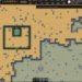 Dwarf Fortress Full Controller Support: Is it available?
