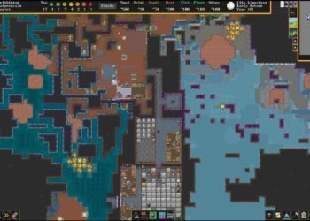 Dwarf Fortress Linux Release Date: When is it coming out?