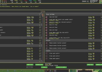 Dwarf Fortress Unable to Purchase error troubling players: Is there any fix yet?