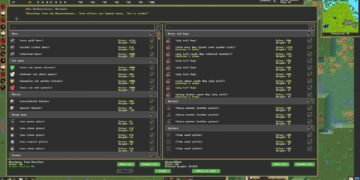 Dwarf Fortress Unable to Purchase error troubling players: Is there any fix yet?