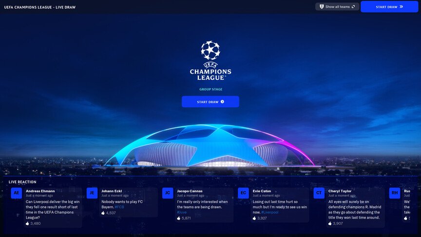 FIFA 23 players facing login issues in Web App: Is there any fix yet? -  DigiStatement