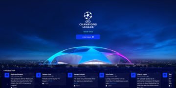 Football Manager 2023: How to turn off the in-game Editor?