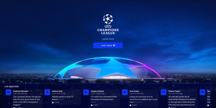 Football Manager 2023: How to turn off the in-game Editor?